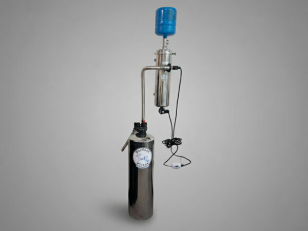 The Perfect Filter – Perfect Filter